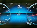 2023 Mercedes-Benz GLA GLA 250