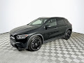 2023 Mercedes-Benz GLA GLA 250