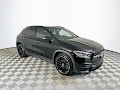 2023 Mercedes-Benz GLA GLA 250