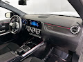 2023 Mercedes-Benz GLA GLA 250