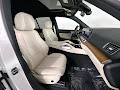 2026 Mercedes-Benz GLE GLE 580