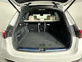 2026 Mercedes-Benz GLE GLE 580