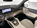 2026 Mercedes-Benz GLE GLE 580