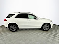 2026 Mercedes-Benz GLE GLE 580