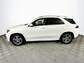 2026 Mercedes-Benz GLE GLE 580