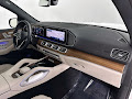 2026 Mercedes-Benz GLE GLE 580