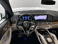 2026 Mercedes-Benz GLE GLE 580