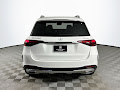 2026 Mercedes-Benz GLE GLE 580