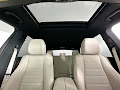 2026 Mercedes-Benz GLE GLE 580