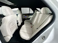 2026 Mercedes-Benz GLE GLE 580