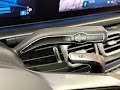 2026 Mercedes-Benz GLS GLS 63 AMG®