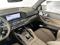 2026 Mercedes-Benz GLS GLS 63 AMG®