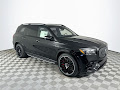 2026 Mercedes-Benz GLS GLS 63 AMG®
