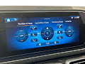 2026 Mercedes-Benz GLS GLS 63 AMG®