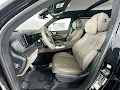 2026 Mercedes-Benz GLS GLS 63 AMG®