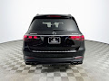 2026 Mercedes-Benz GLS GLS 63 AMG®