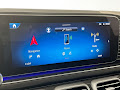 2026 Mercedes-Benz GLS GLS 63 AMG®