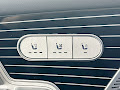 2026 Mercedes-Benz GLS GLS 63 AMG®