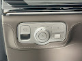 2026 Mercedes-Benz GLS GLS 63 AMG®