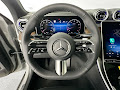 2026 Mercedes-Benz GLC GLC 300 Coupe