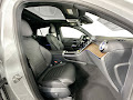 2026 Mercedes-Benz GLC GLC 300 Coupe