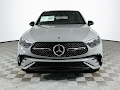2026 Mercedes-Benz GLC GLC 300 Coupe