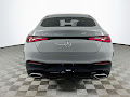 2026 Mercedes-Benz GLC GLC 300 Coupe