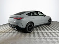 2026 Mercedes-Benz GLC GLC 300 Coupe