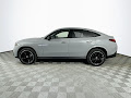 2026 Mercedes-Benz GLC GLC 300 Coupe
