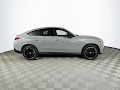 2026 Mercedes-Benz GLC GLC 300 Coupe