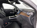 2026 Mercedes-Benz GLC GLC 300 Coupe
