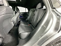 2026 Mercedes-Benz GLC GLC 300 Coupe