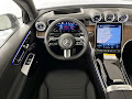 2026 Mercedes-Benz GLC GLC 300 Coupe