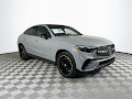 2026 Mercedes-Benz GLC GLC 300 Coupe
