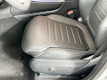 2026 Mercedes-Benz GLC GLC 300 Coupe