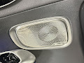 2026 Mercedes-Benz GLC GLC 300 Coupe