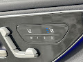 2026 Mercedes-Benz GLC GLC 300 Coupe