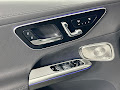 2026 Mercedes-Benz GLC GLC 300 Coupe