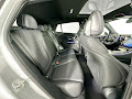 2026 Mercedes-Benz GLC GLC 300 Coupe