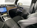 2026 Mercedes-Benz GLC GLC 300 Coupe