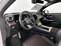 2026 Mercedes-Benz GLC GLC 300 Coupe