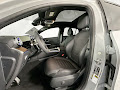 2026 Mercedes-Benz GLC GLC 300 Coupe
