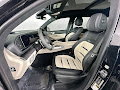2024 Mercedes-Benz GLS GLS 63 AMG®