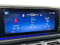 2024 Mercedes-Benz GLS GLS 63 AMG®