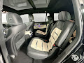 2024 Mercedes-Benz GLS GLS 63 AMG®