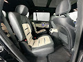 2024 Mercedes-Benz GLS GLS 63 AMG®