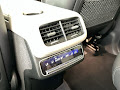 2024 Mercedes-Benz GLS GLS 63 AMG®