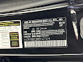 2024 Mercedes-Benz GLS GLS 63 AMG®