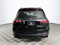 2024 Mercedes-Benz GLS GLS 63 AMG®