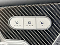 2024 Mercedes-Benz GLS GLS 63 AMG®